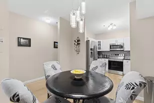1 Riverview Blvd, Methuen, MA 01844 - Photo 11