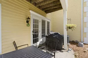 1 Riverview Blvd, Methuen, MA 01844 - Photo 29