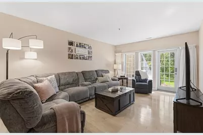 1 Riverview Blvd #1-006, Methuen, MA 01844 - Photo 3