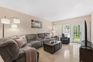 1 Riverview Blvd, Methuen, MA 01844 - Photo 3
