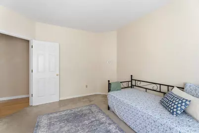 1 Riverview Blvd #1-006, Methuen, MA 01844 - Photo 27