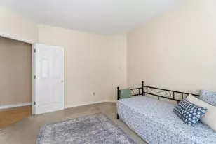 1 Riverview Blvd, Methuen, MA 01844 - Photo 27