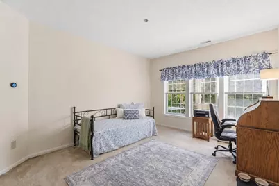 1 Riverview Blvd #1-006, Methuen, MA 01844 - Photo 25