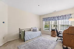 1 Riverview Blvd, Methuen, MA 01844 - Photo 25