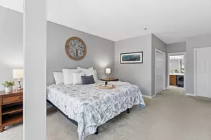 1 Riverview Blvd, Methuen, MA 01844 - Photo 13