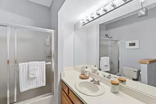 1 Riverview Blvd, Methuen, MA 01844 - Photo 17