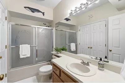 1 Riverview Blvd #1-006, Methuen, MA 01844 - Photo 23