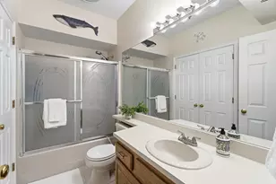 1 Riverview Blvd, Methuen, MA 01844 - Photo 23
