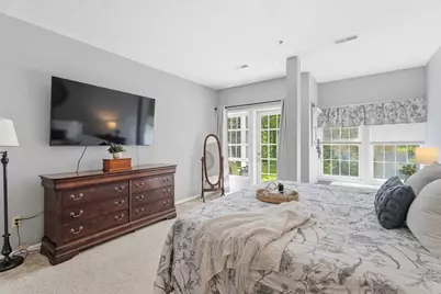 1 Riverview Blvd #1-006, Methuen, MA 01844 - Photo 15
