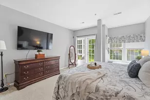 1 Riverview Blvd, Methuen, MA 01844 - Photo 15