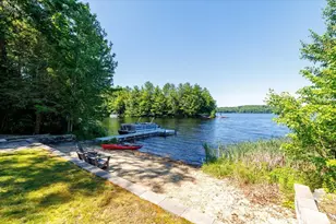 19 Spruce Dr, Ashburnham, MA 01430 - Photo 37