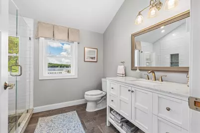 19 Spruce Drive, Ashburnham, MA 01430 - Photo 19
