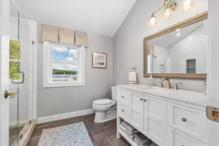 19 Spruce Dr, Ashburnham, MA 01430 - Photo 19