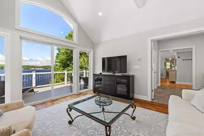 19 Spruce Drive, Ashburnham, MA 01430 - Photo 25