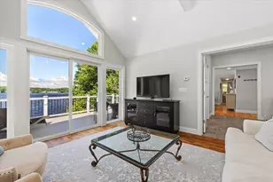 19 Spruce Dr, Ashburnham, MA 01430 - Photo 25