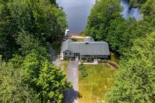 19 Spruce Dr, Ashburnham, MA 01430 - Photo 33
