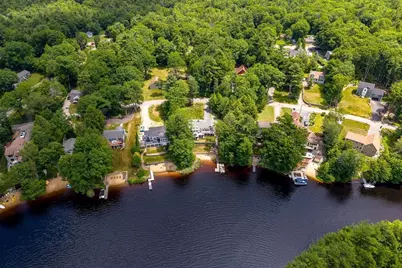 19 Spruce Drive, Ashburnham, MA 01430 - Photo 41