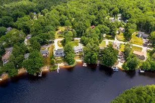 19 Spruce Dr, Ashburnham, MA 01430 - Photo 41