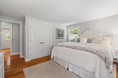 19 Spruce Drive, Ashburnham, MA 01430 - Photo 27