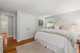 19 Spruce Dr, Ashburnham, MA 01430 - Photo 27
