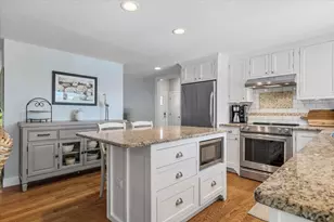 19 Spruce Dr, Ashburnham, MA 01430 - Photo 9