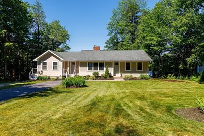 19 Spruce Drive, Ashburnham, MA 01430 - Photo 31