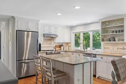 19 Spruce Drive, Ashburnham, MA 01430 - Photo 3