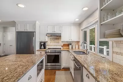 19 Spruce Drive, Ashburnham, MA 01430 - Photo 5