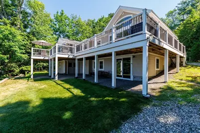 19 Spruce Drive, Ashburnham, MA 01430 - Photo 35