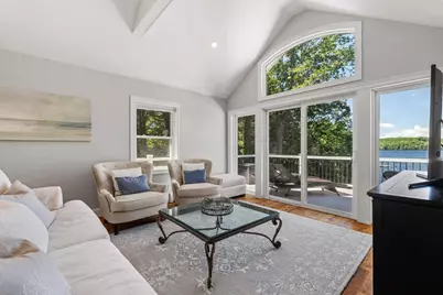 19 Spruce Drive, Ashburnham, MA 01430 - Photo 21