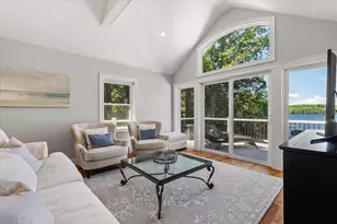 19 Spruce Dr, Ashburnham, MA 01430 - Photo 21