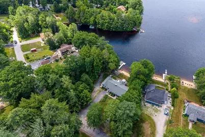 19 Spruce Drive, Ashburnham, MA 01430 - Photo 39