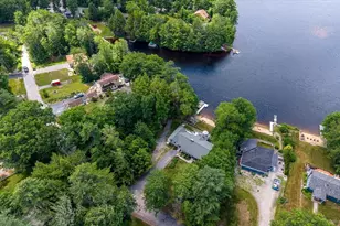 19 Spruce Dr, Ashburnham, MA 01430 - Photo 39