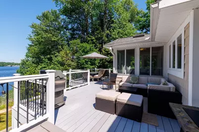 19 Spruce Drive, Ashburnham, MA 01430 - Photo 13