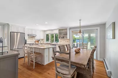 19 Spruce Drive, Ashburnham, MA 01430 - Photo 7