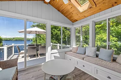 19 Spruce Drive, Ashburnham, MA 01430 - Photo 11
