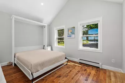 19 Spruce Drive, Ashburnham, MA 01430 - Photo 23