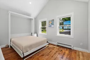 19 Spruce Dr, Ashburnham, MA 01430 - Photo 23