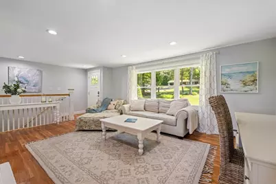 19 Spruce Drive, Ashburnham, MA 01430 - Photo 17