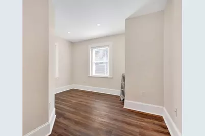 107 School Street #3, Boston, MA 02119 - Photo 9