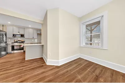 107 School Street #3, Boston, MA 02119 - Photo 11