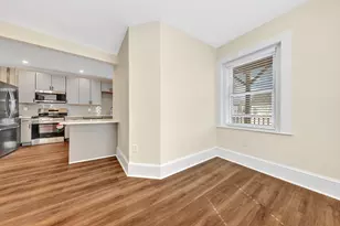 107 School St, Boston, MA 02119 - Photo 11