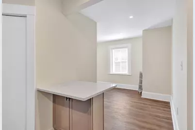 107 School Street #3, Boston, MA 02119 - Photo 23