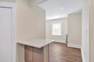107 School St, Boston, MA 02119 - Photo 23