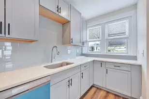 107 School St, Boston, MA 02119 - Photo 21