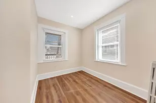 107 School St, Boston, MA 02119 - Photo 25