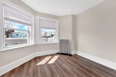 107 School Street #3, Boston, MA 02119 - Photo 5