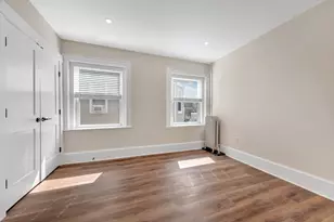 107 School St, Boston, MA 02119 - Photo 7