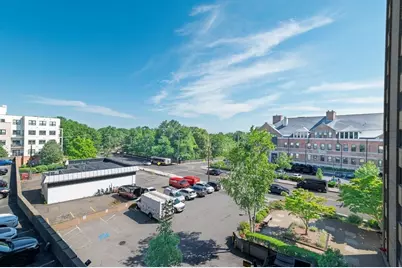 1025 Hancock St #4J, Quincy, MA 02169 - Photo 15