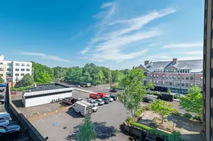 1025 Hancock St, Quincy, MA 02169 - Photo 15